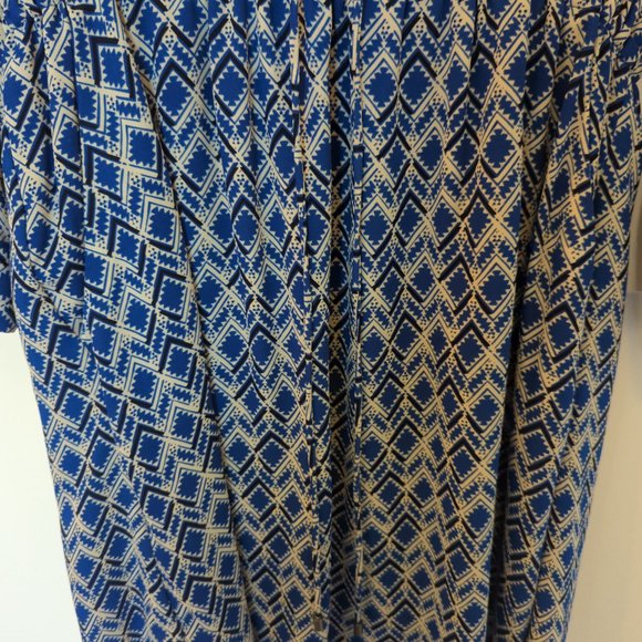 Dress by Maeve - Picture 3 of 4